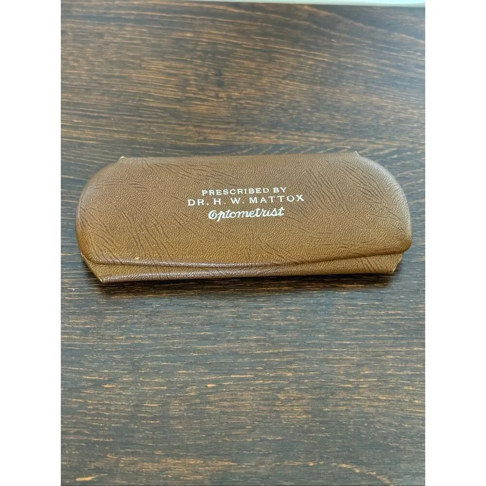 Vintage pay more
